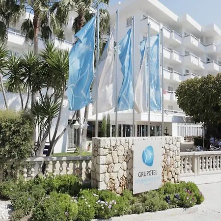 Grupotel Principes & 4*