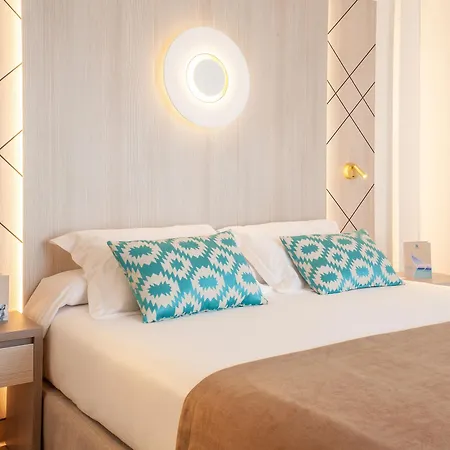 Grupotel Principes & Aparthotel