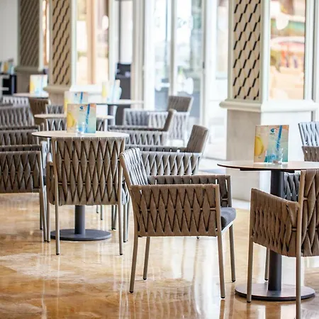 Grupotel Principes &