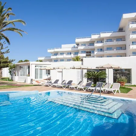 Grupotel Principes & Aparthotel
