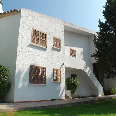 Grupotel Principes&spa